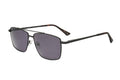 Hackett HEKS1206 002