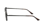 Hackett HEKS1206 002