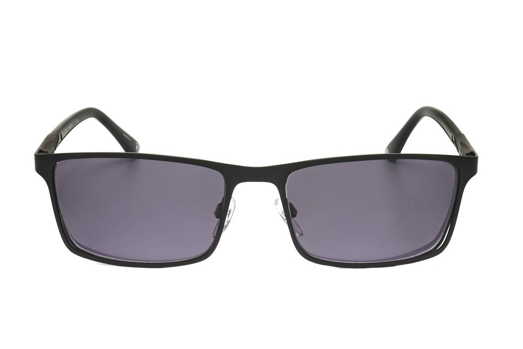 Hackett HEKS1213 002
