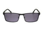 Hackett HEKS1213 002