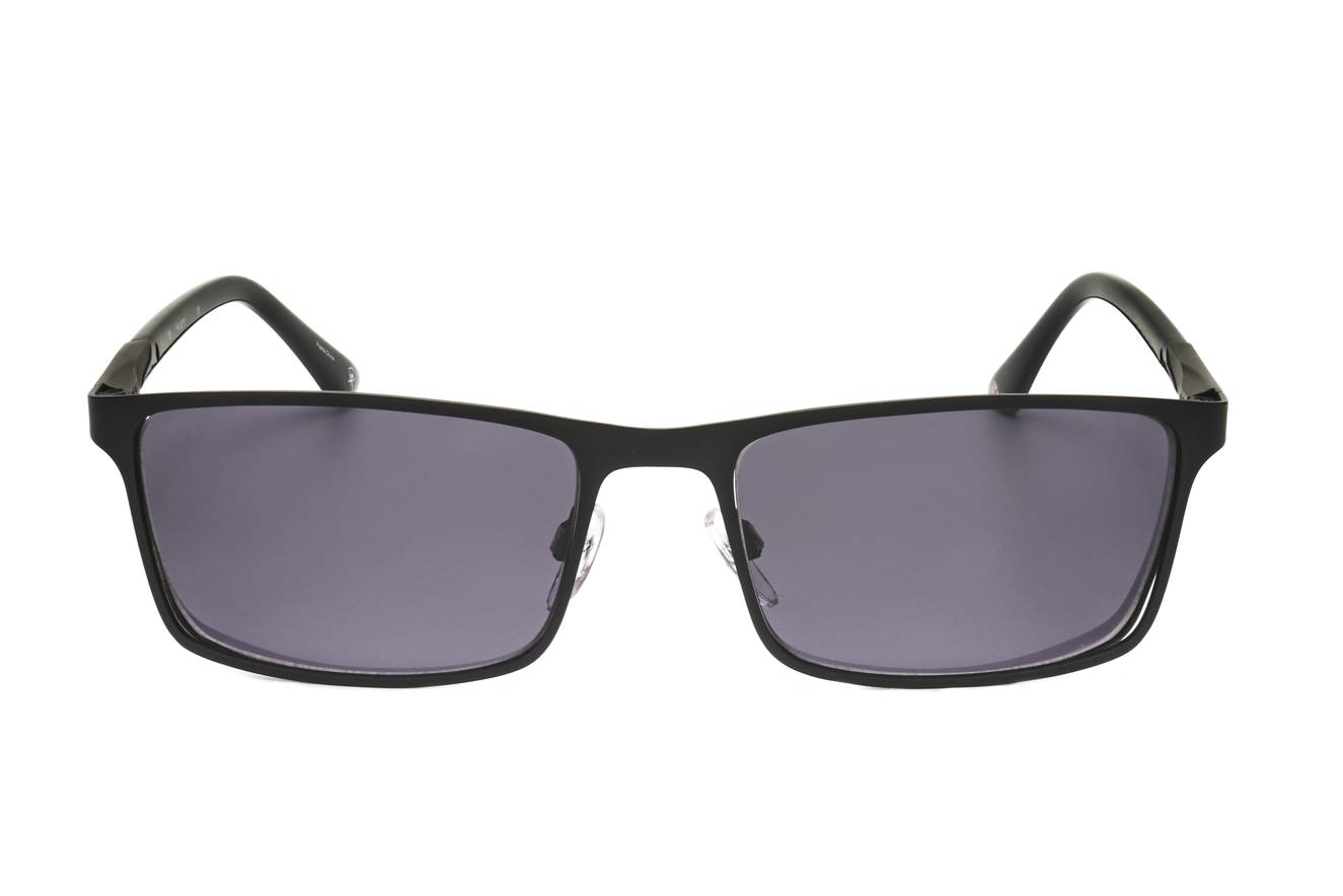 Hackett HEKS1213 002