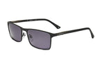 Hackett HEKS1213 002