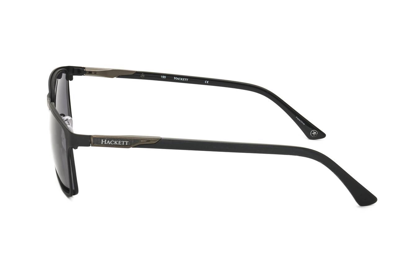 Hackett HEKS1213 002