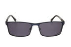 Hackett HEKS1213 640