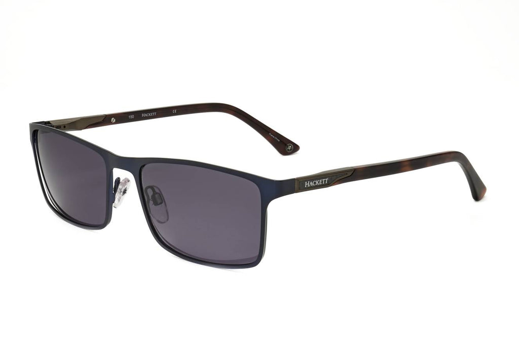 Hackett HEKS1213 640