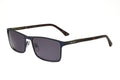 Hackett HEKS1213 640