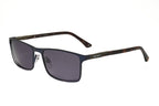 Hackett HEKS1213 640