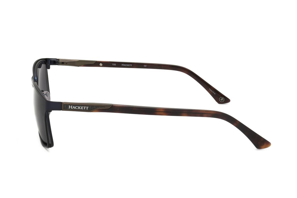 Hackett HEKS1213 640