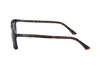 Hackett HEKS1213 640