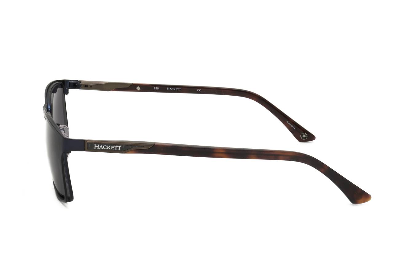 Hackett HEKS1213 640