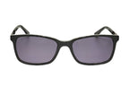 Hackett HEKS1245 006