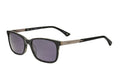Hackett HEKS1245 006