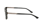 Hackett HEKS1245 006