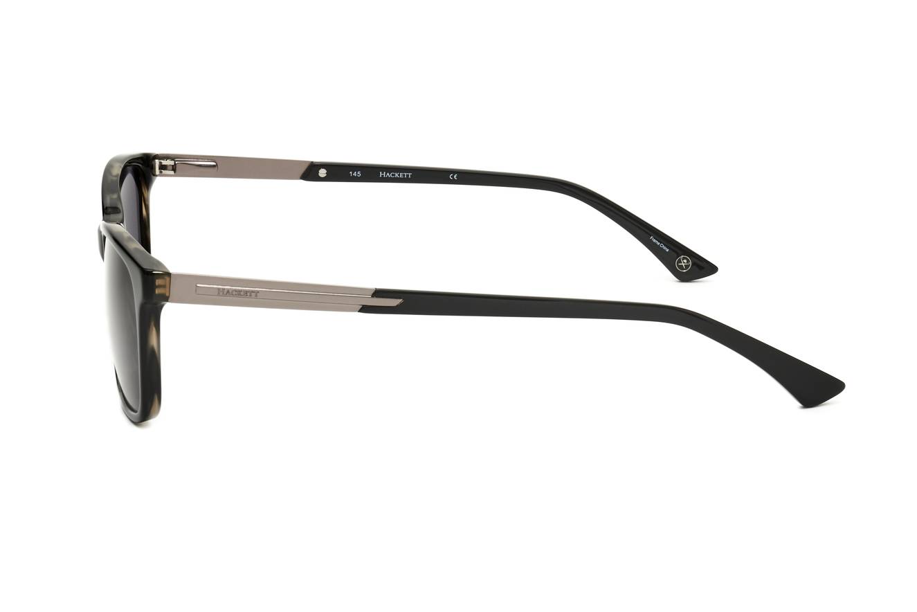 Hackett HEKS1245 006