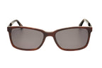 Hackett HEKS1245 102