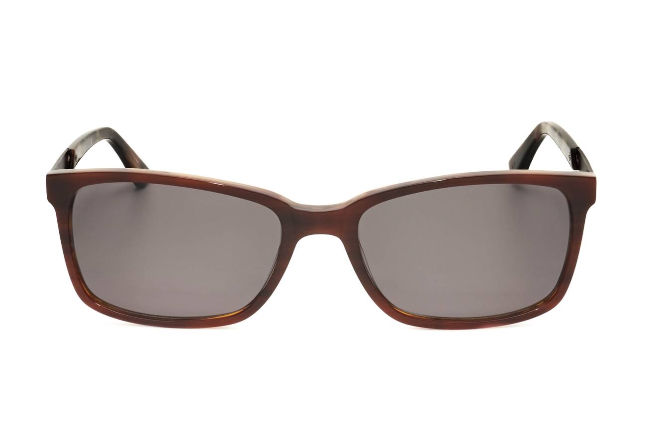 Hackett HEKS1245 102