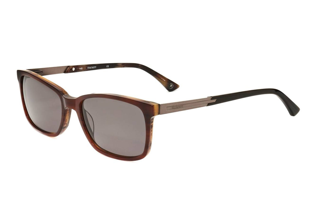 Hackett HEKS1245 102