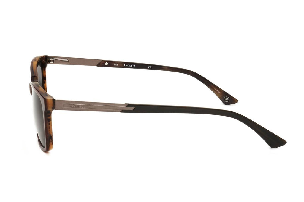 Hackett HEKS1245 102