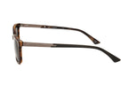 Hackett HEKS1245 102