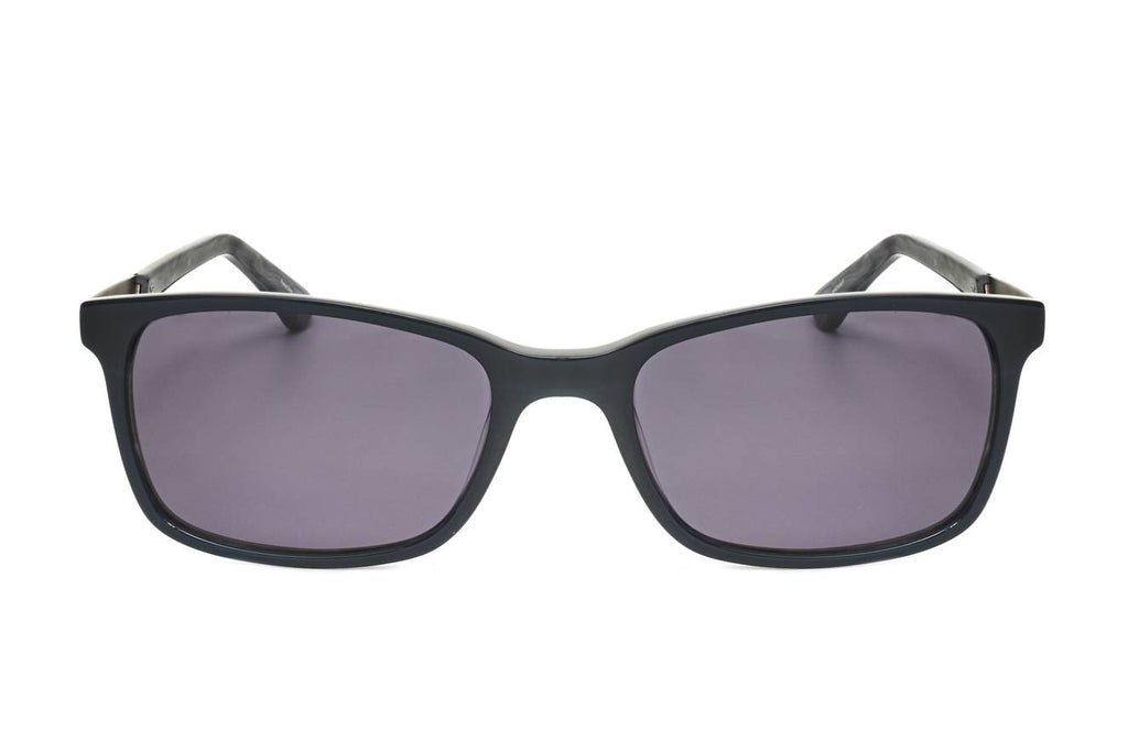 Hackett HEKS1245 610