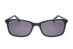 Hackett HEKS1245 610