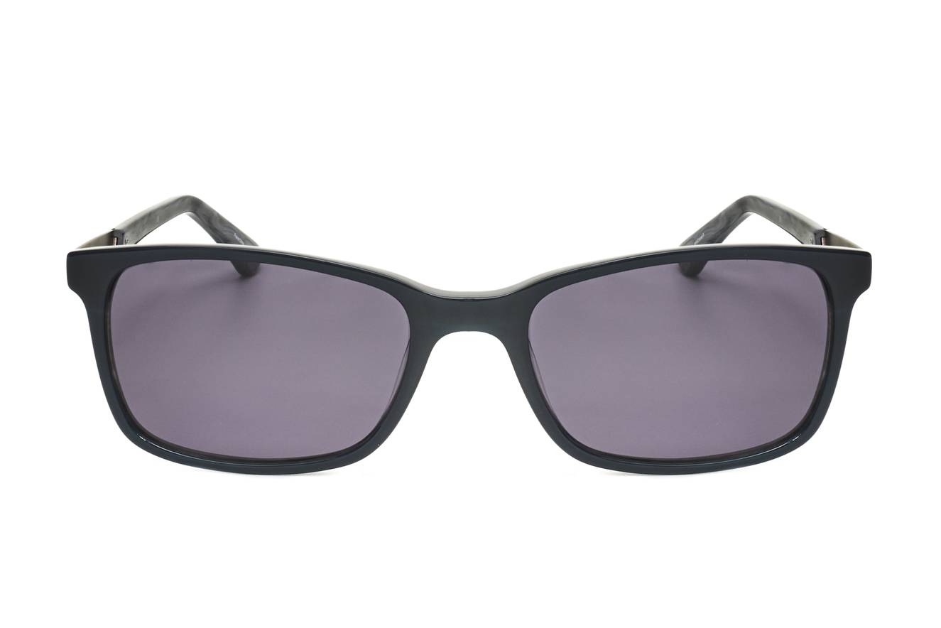 Hackett HEKS1245 610