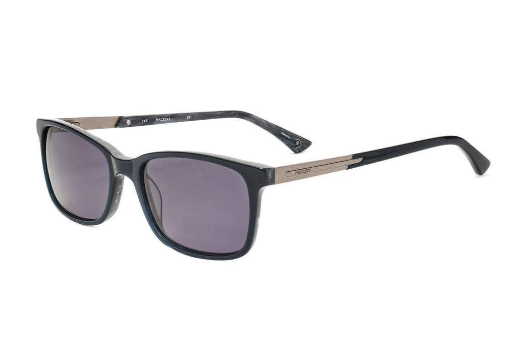 Hackett HEKS1245 610