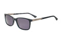 Hackett HEKS1245 610