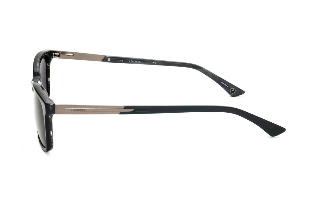Hackett HEKS1245 610
