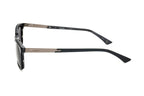 Hackett HEKS1245 610