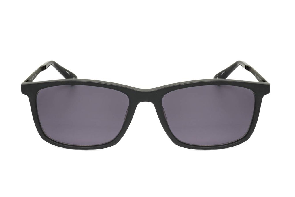 Hackett HEKS1252 020
