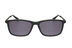 Hackett HEKS1252 020
