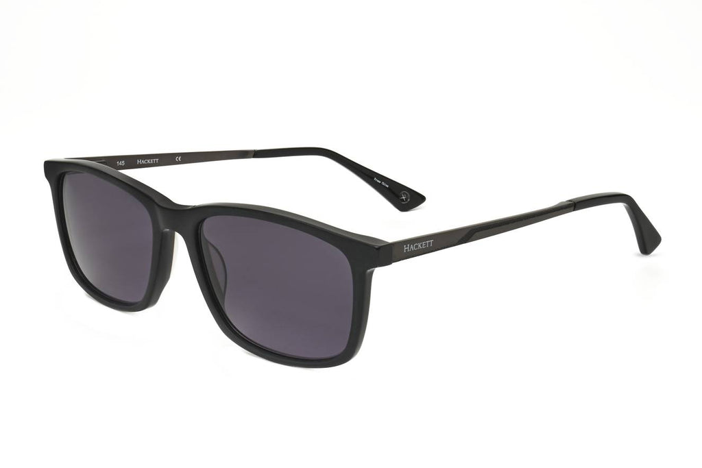 Hackett HEKS1252 020