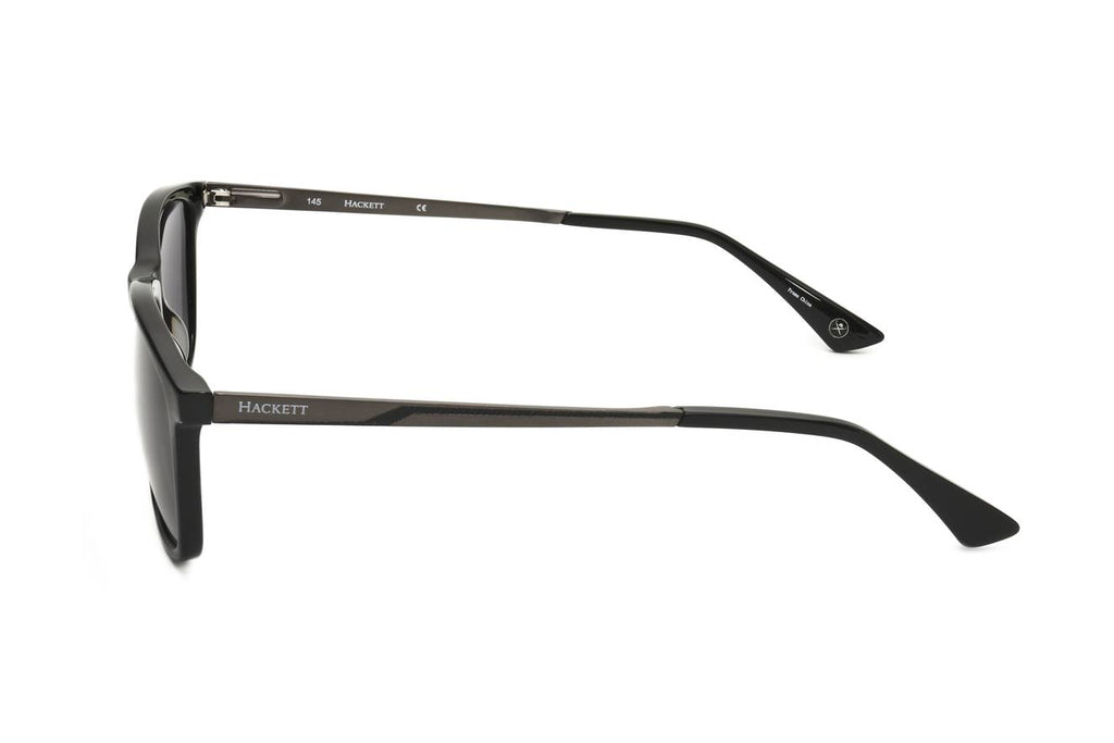 Hackett HEKS1252 020