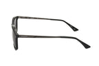 Hackett HEKS1252 020