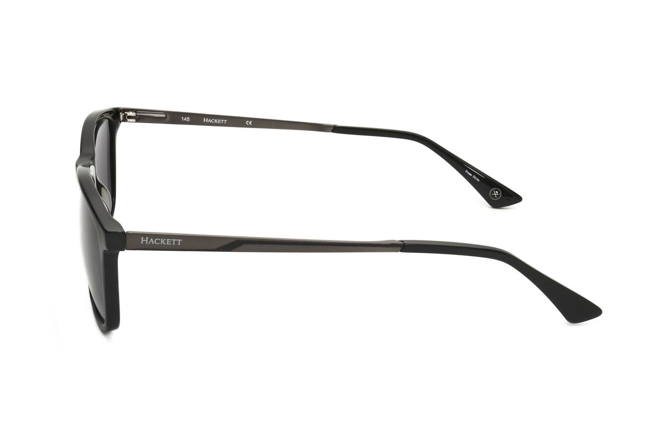 Hackett HEKS1252 020