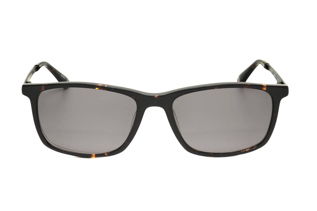 Hackett HEKS1252 011