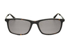 Hackett HEKS1252 011
