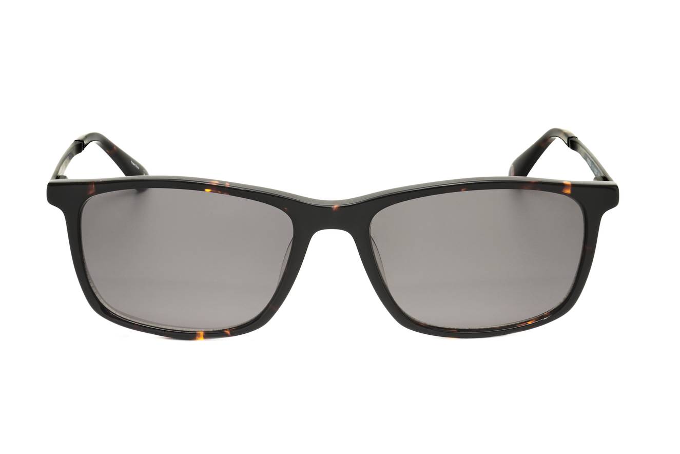 Hackett HEKS1252 011