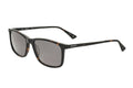 Hackett HEKS1252 011
