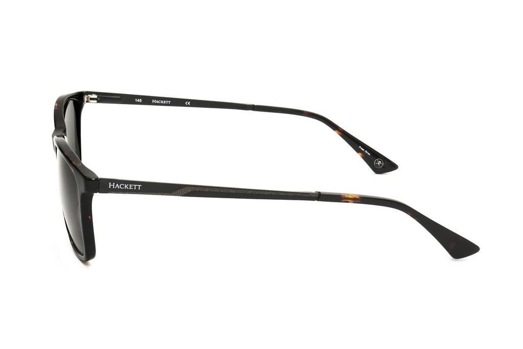 Hackett HEKS1252 011