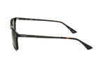 Hackett HEKS1252 011