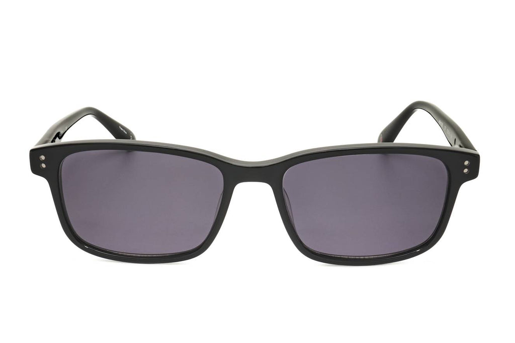 Hackett HEKS1258 001