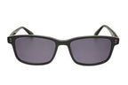 Hackett HEKS1258 001