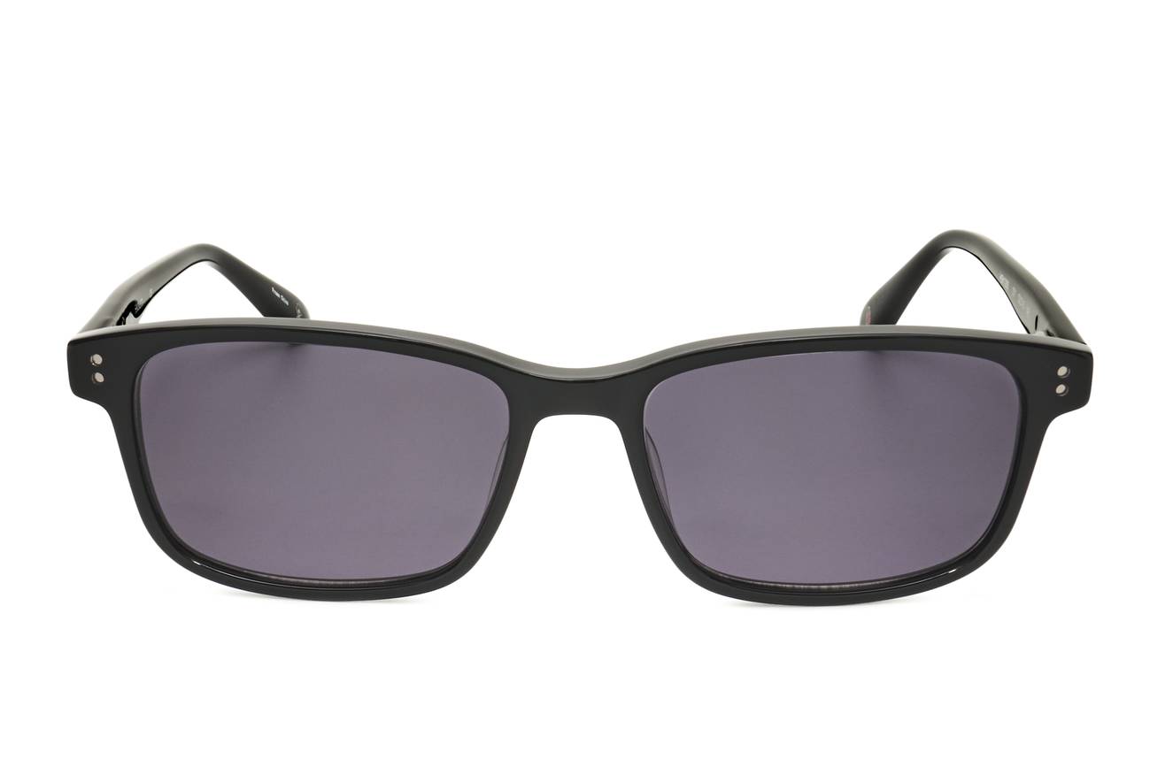 Hackett HEKS1258 001