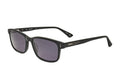 Hackett HEKS1258 001