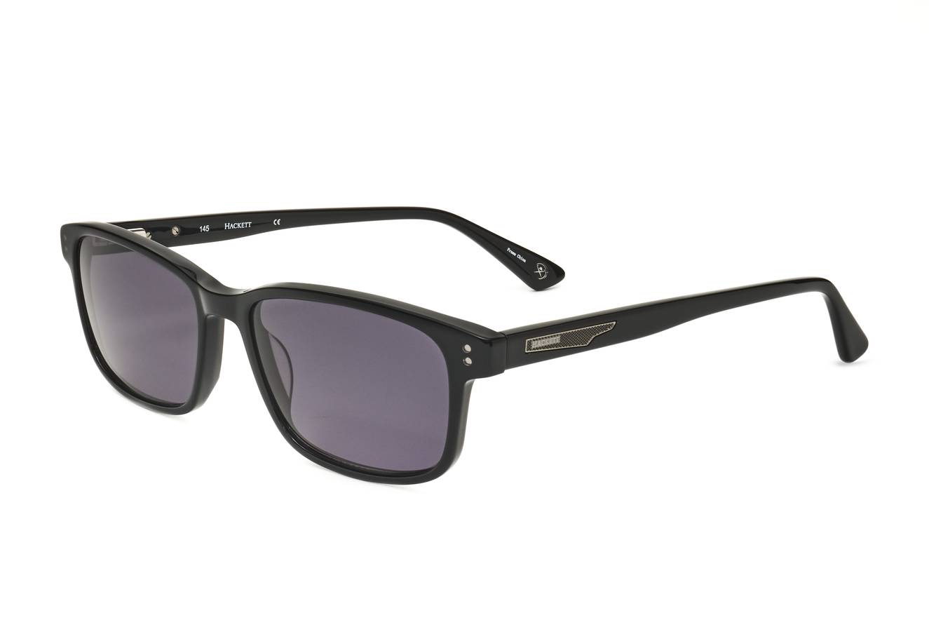 Hackett HEKS1258 001