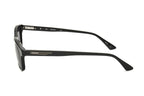 Hackett HEKS1258 001