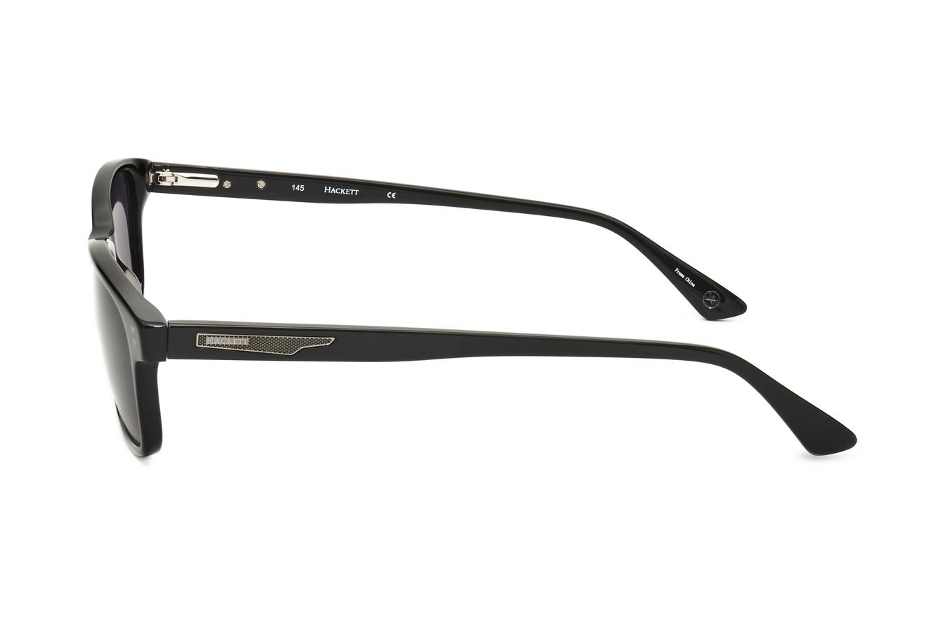 Hackett HEKS1258 001