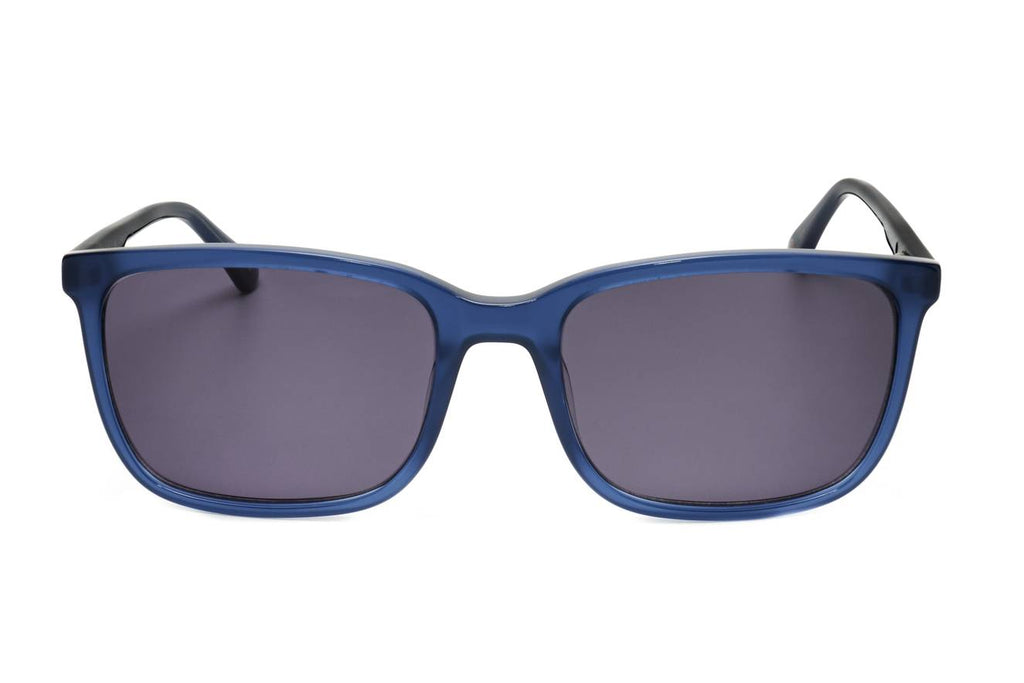 Hackett HEKS1276 658